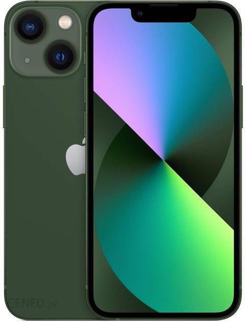 i-apple-iphone-13-mini-128gb-alpejska-zielen