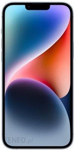 i-apple-iphone-14-plus-256gb-polnoc