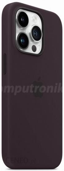 i-apple-iphone-14-pro-silicone-case-with-magsafe-elderberry-mptk3zma