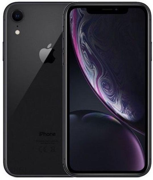 i-apple-iphone-xr-64gb-czarny