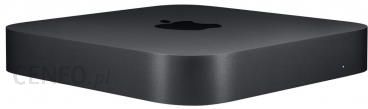 i-apple-mac-mini-mxng2zeap1r2d1