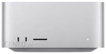 i-apple-mac-studio-m1-ultra-mjmw3zeap1r1d3