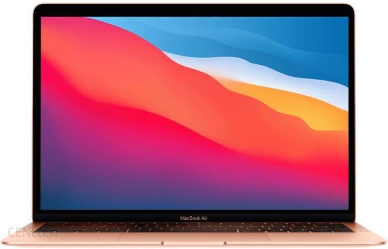 i-apple-macbook-air-13-3-m1-16gb-256gb-macos-mgnd3zear1