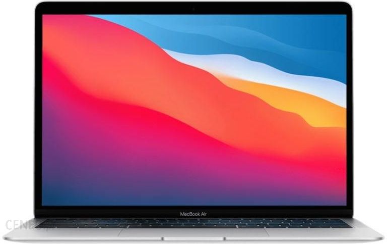 i-apple-macbook-air-13-3-m1-16gb-2tb-macos-mgn93zear1d3