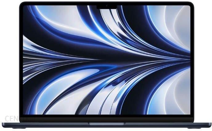 i-apple-macbook-air-13-6-m2-16gb-256gb-macos-mly33zear1