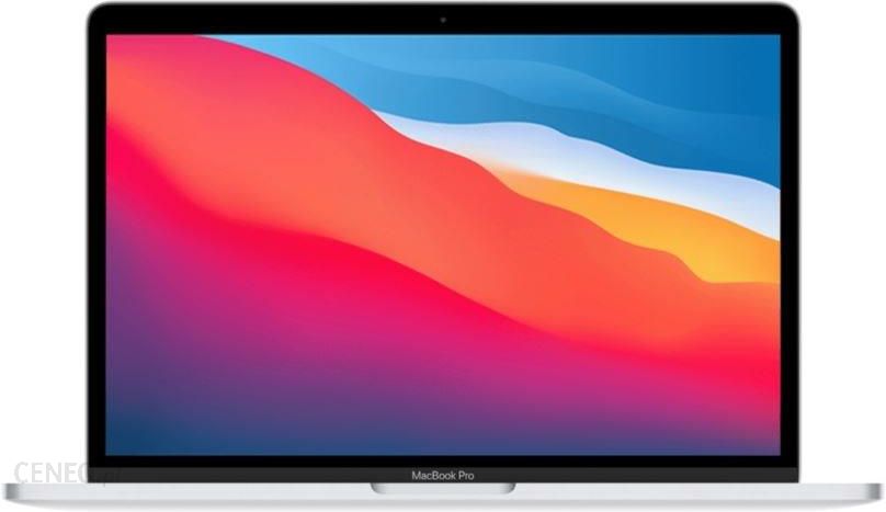 i-apple-macbook-pro-13-3-m1-8gb-256gb-macos-myda2zea