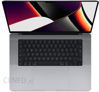 i-apple-macbook-pro-16-2-m1-max-32gb-1tb-mac-os-mk1a3zea