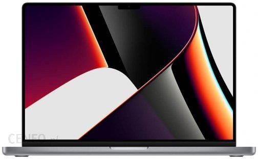 i-apple-macbook-pro-16-2-m1-max-64gb-2tb-macos-mk183zeap2r2d2