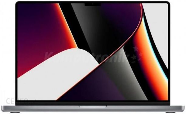 i-apple-macbook-pro-16-2-m1-pro-16gb-1tb-macos-mk193zeaus