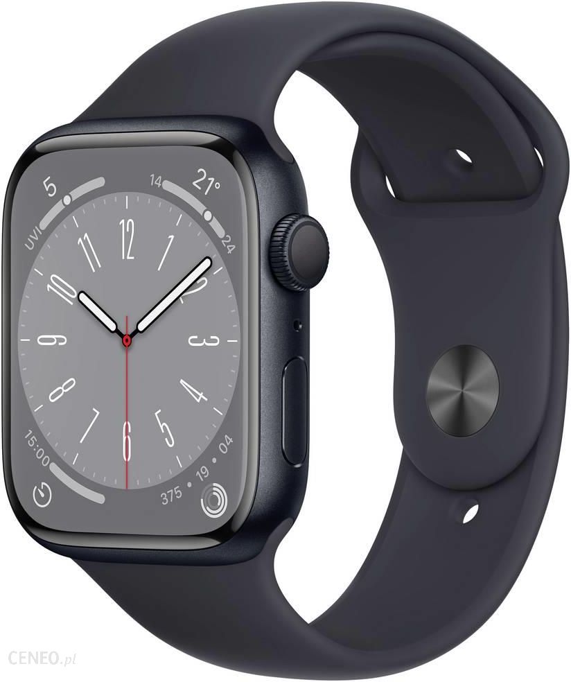 i-apple-watch-series-8-gps-45mm-obudowa-aluminiowa-polnoc-opaska-sportowa-watchseries8
