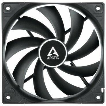 i-arctic-f12-pwm-pst-co-acfan00210a