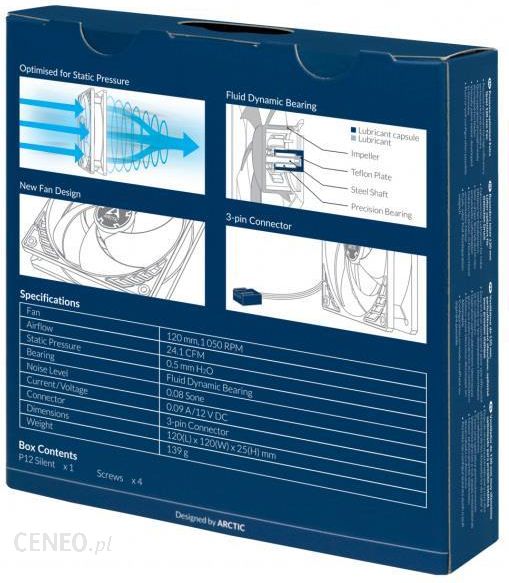i-arctic-p12-silent-czarny-120mm-acfan00130a