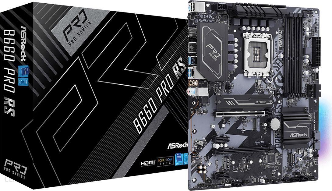 i-asrock-b660-pro-rs