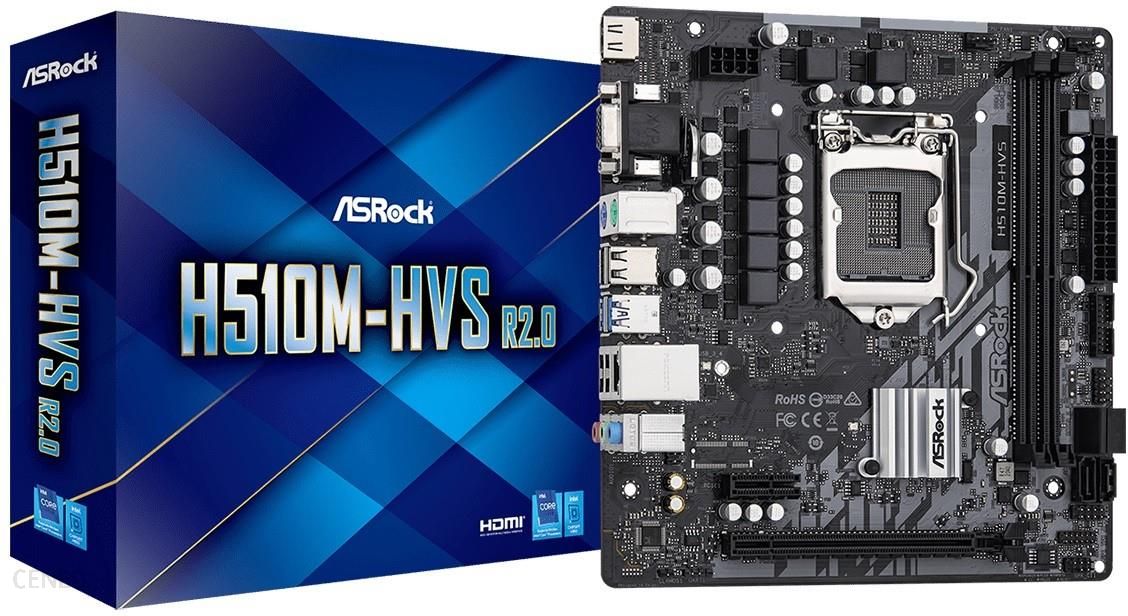 i-asrock-h510m-hvs-r2-0-s1200-2ddr4-hdmi-d-sub-matx-h510mhvsr20