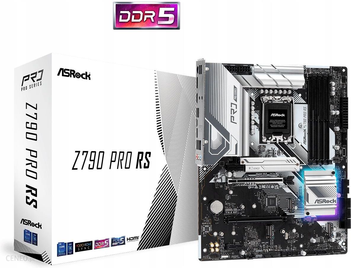 i-asrock-plyta-glowna-z790-pro-rs-ddr5-13th-gen-z790prors
