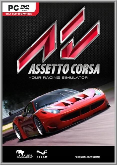 i-assetto-corsa-digital