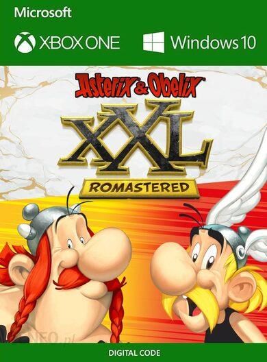 i-asterix-obelix-xxl-romastered-xbox-one-key