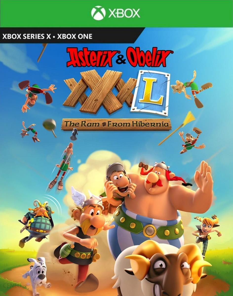 i-asterix-obelix-xxxl-the-ram-from-hibernia-edycja-limitowana-gra-xbox-series-x