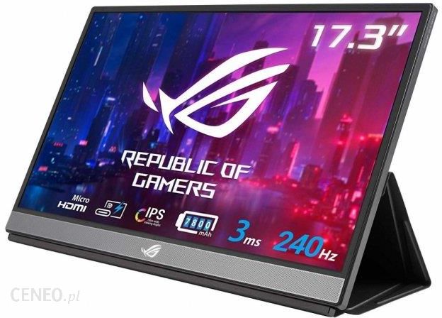 i-asus-17-3-rog-strix-xg17ahpe-90lm05g1-b02170
