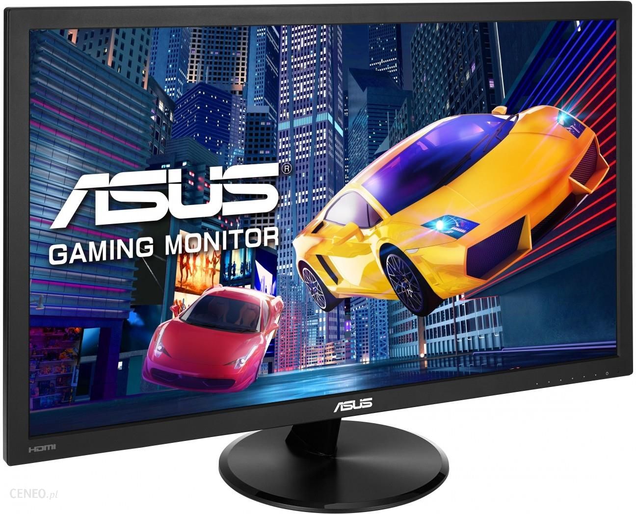 i-asus-21-5-vp228he