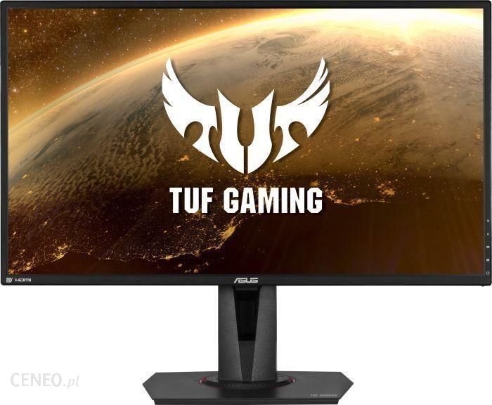 i-asus-27-vg27aq-tuf-gaming-90lm0500-b01370