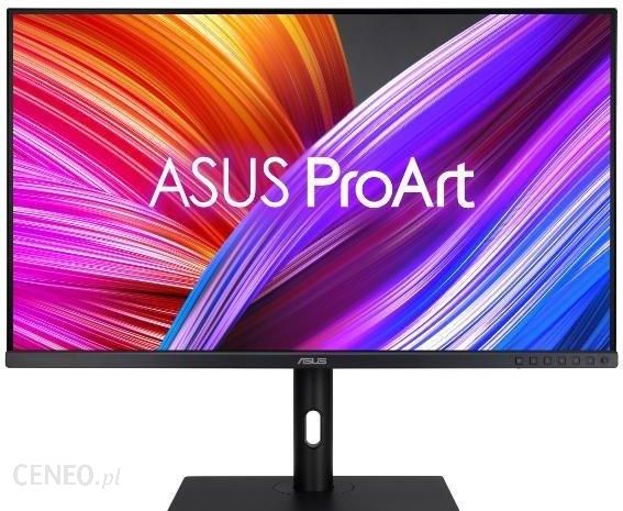 i-asus-31-5-proart-2xhdmi-dp-4xusb3-pa328qv