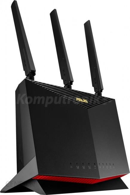 i-asus-4g-ac86u