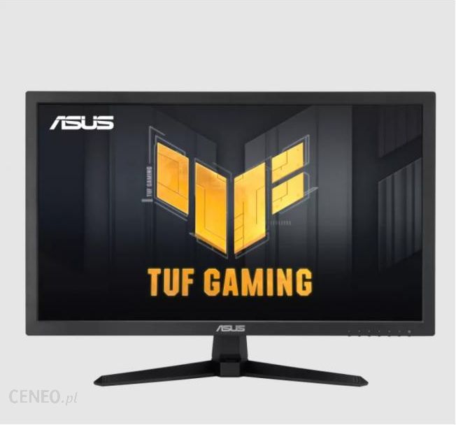 i-asus-90lm0870-b01170-tuf-gaming-vg248q1b-24-czarny