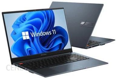 i-asus-d1502ia-bq084w-r7-24gb-512-win11-d1502iabq084w
