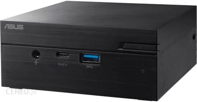 i-asus-emaga-monitor-pn41-bbc129mv-intel-celeron-n4500-czarny-s5613776