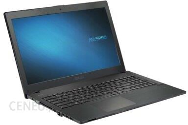 i-asus-expertbook-p2-p2450-15-6-i5-8gb-256gb-win10-p2540fa-dm0562t
