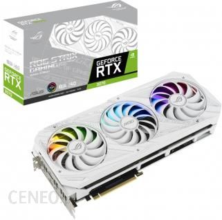 i-asus-geforce-rtx-3070-rog-strix-white-8gb-gddr6-rogstrixrtx30708gwhite