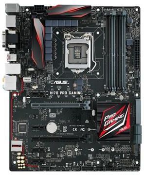 i-asus-h170-pro