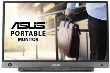 i-asus-mb16ah-90lm04t0b02170