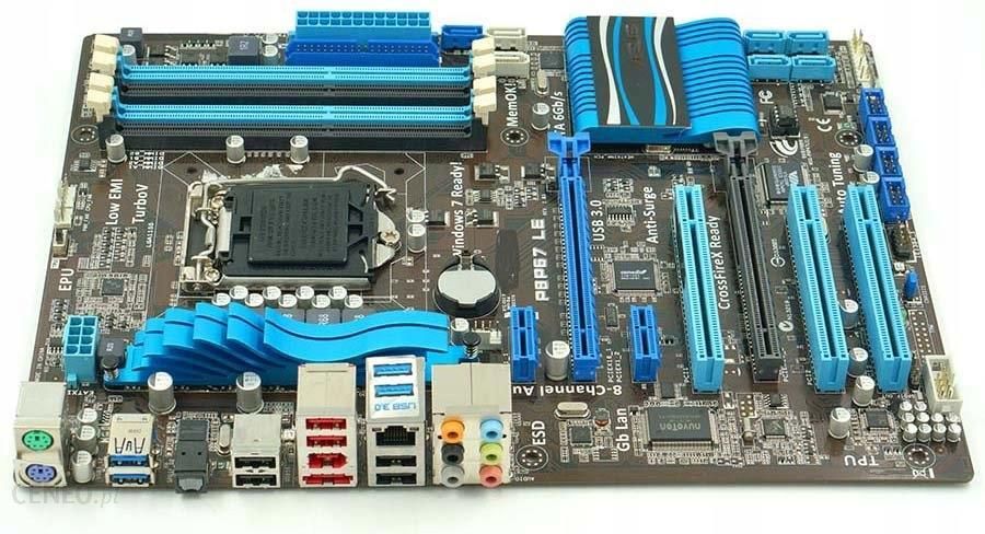 i-asus-p8p67-le-p8p67-le-rev-3-0