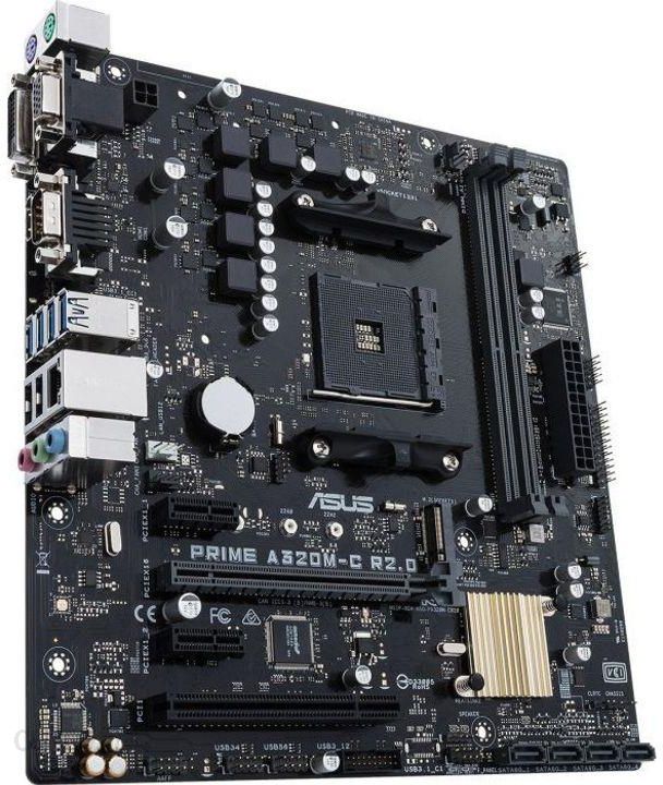 i-asus-prime-a320m-c-r2-0-90mb0ue0-m0eay0