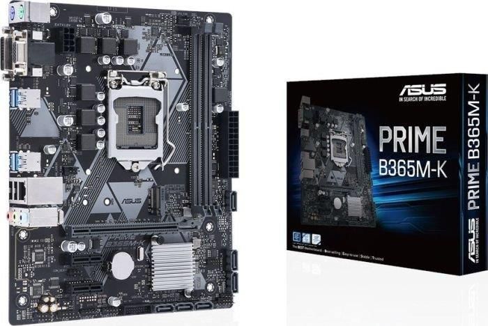 i-asus-prime-b365m-k-90mb10m0-m0eay0