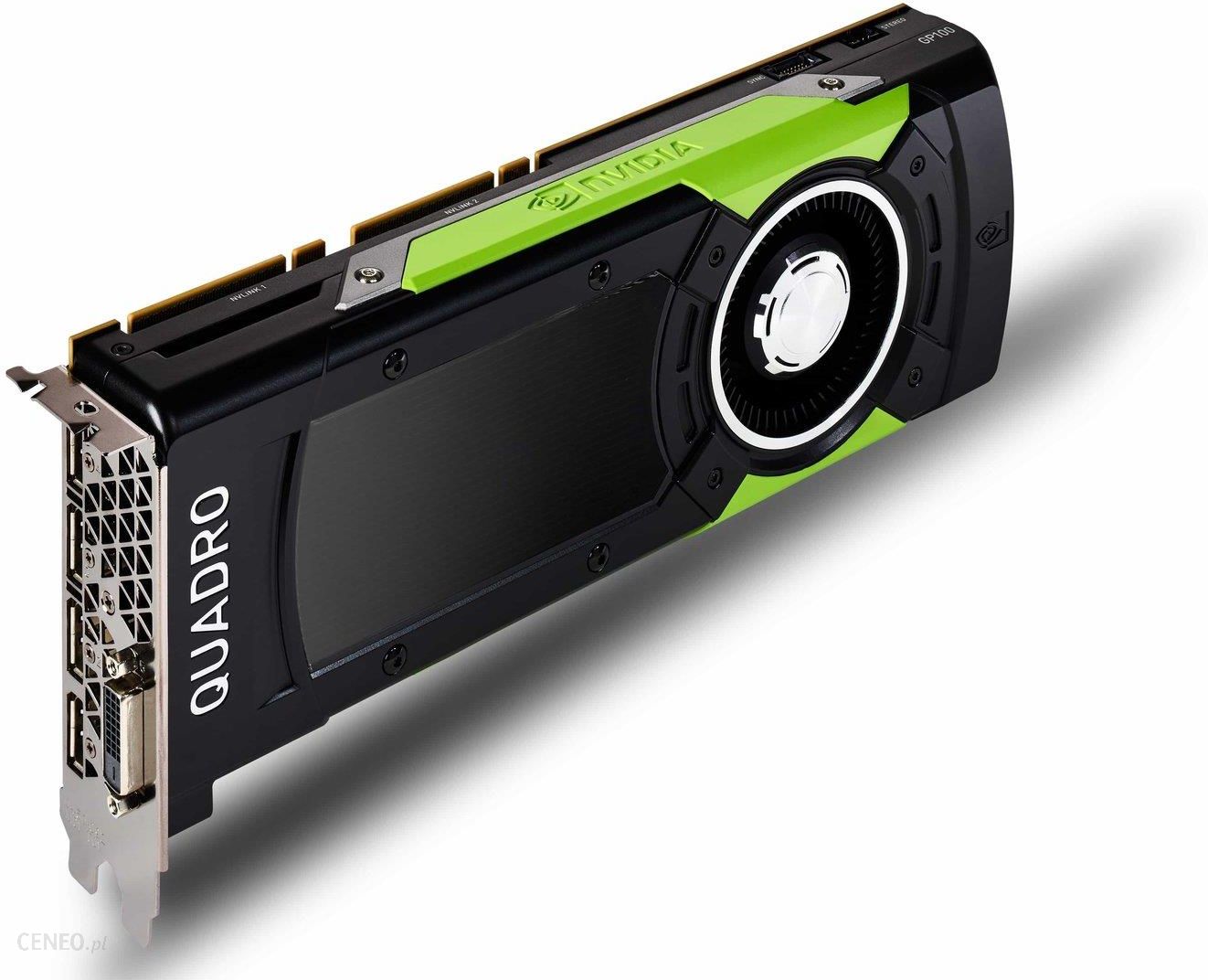 i-asus-quadro-p6000-90skc000-m23an0