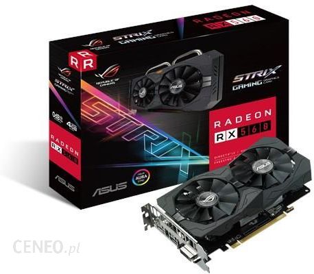 i-asus-radeon-rx-560-strix-4gb-gaming-rog-strix-rx560-4g-gaming