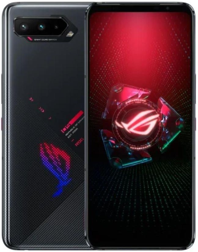 i-asus-rog-phone-5-12-256gb-czarny