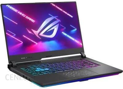 i-asus-rog-strix-g15-g513rm-hq219-15-6-ryzen7-16gb-1tb-noos-g513rmhq219