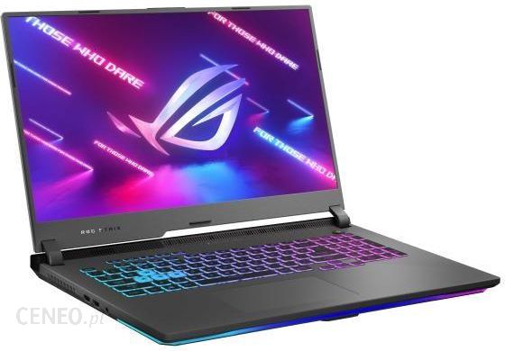 i-asus-rog-strix-g17-17-3-ryzen7-16gb-1tb-noos