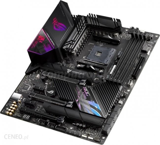 i-asus-rog-strix-x570-e-gaming-wifi-ii