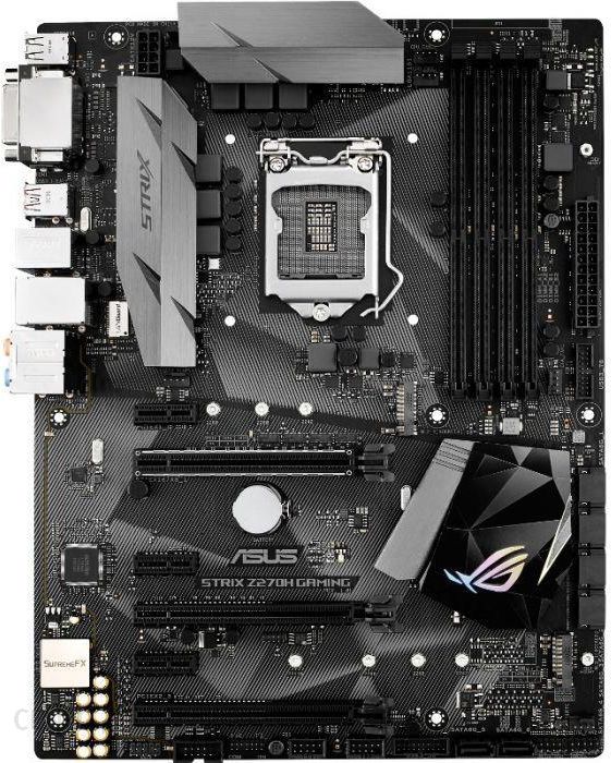 i-asus-rog-strix-z270h-gaming