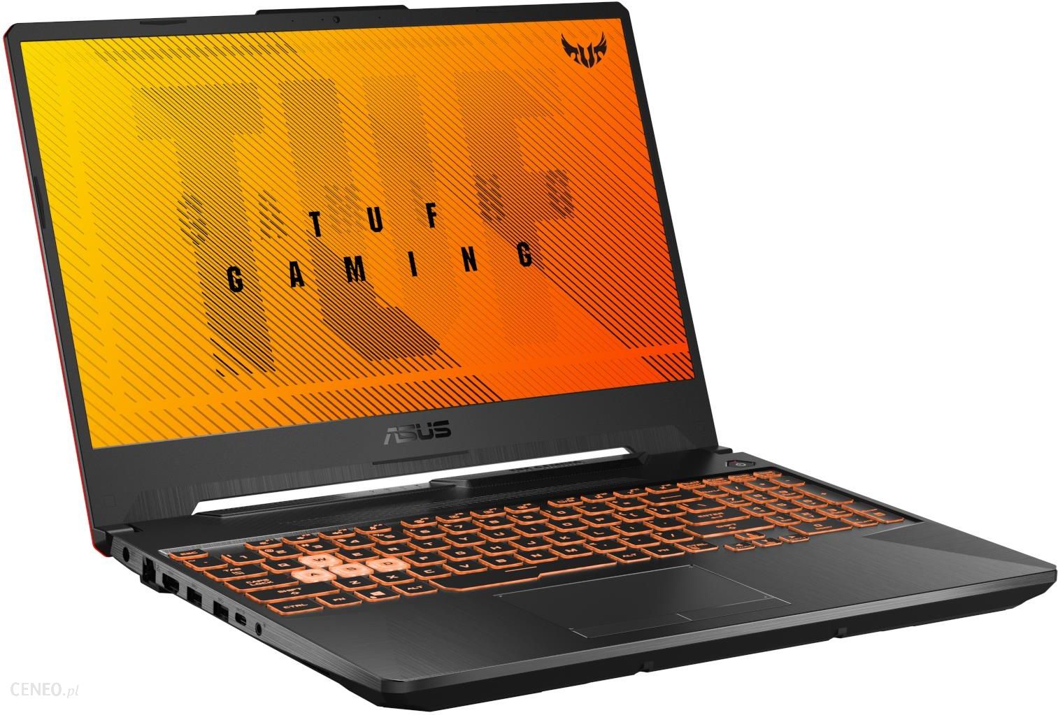 i-asus-tuf-gaming-a15-15-6-r7-16gb-512gb-win10-fa506iual006t