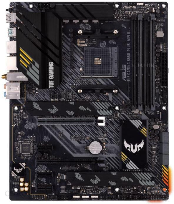 i-asus-tuf-gaming-b550-plus-wi-fi-ii-am4-4ddr4-hdmi-dp-m-2-atx-tufgamingb550pluswifiii