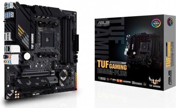 i-asus-tuf-gaming-b550m-plus-90mb14a0-m0eay0