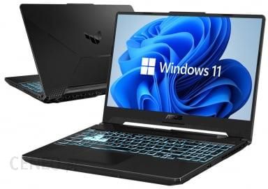 i-asus-tuf-gaming-f15-15-6-i5-16gb-512gb-win11-fx506hchn004w
