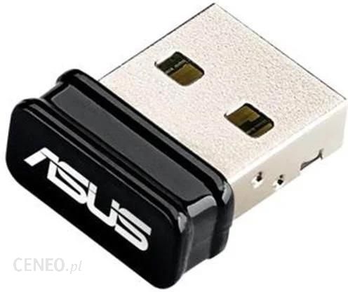 i-asus-usb-n10-nano