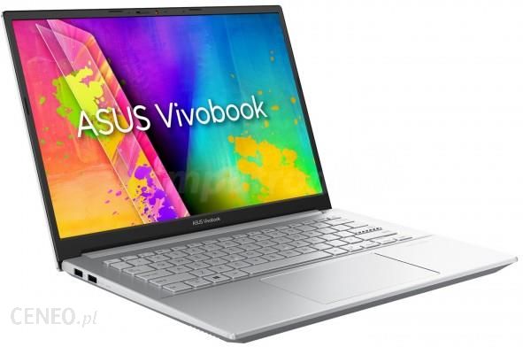 i-asus-vivobook-14-k3400ph-kp118w-14-i7-16gb-512gb-win11-90nb0ux3m02400